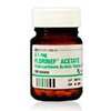 hq-pills-Florinef hq-pills-Florinef