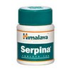 hq-pills-Serpina